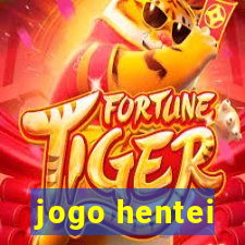 jogo hentei